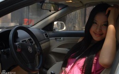 福利500免费导航